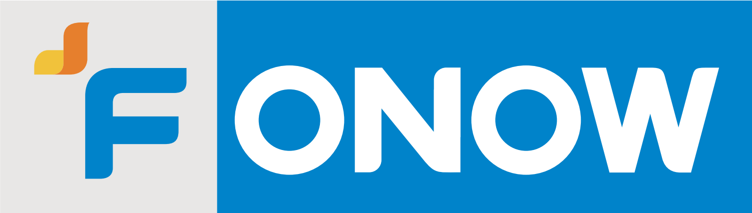 公司由“浙江日升昌药业有限公司”更名为“浙江PP电子官网股份有限公司”公告