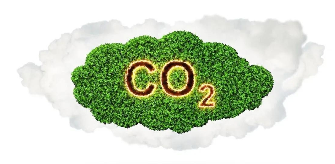 浙江PP电子官网股份有限公司温室气体核查报告公示