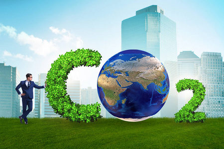 浙江PP电子官网股份有限公司2023年度温室气体排放报告