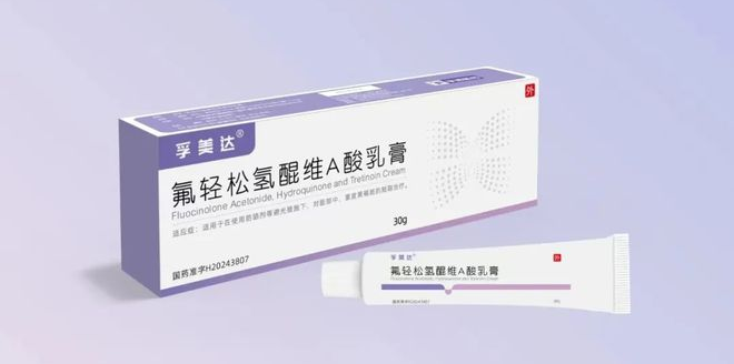 自主创新药企商标遭“狙击”，浙江PP电子官网“硬刚”美国能源巨擘